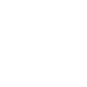 Storefront icon symbolizing marketing for small businesses